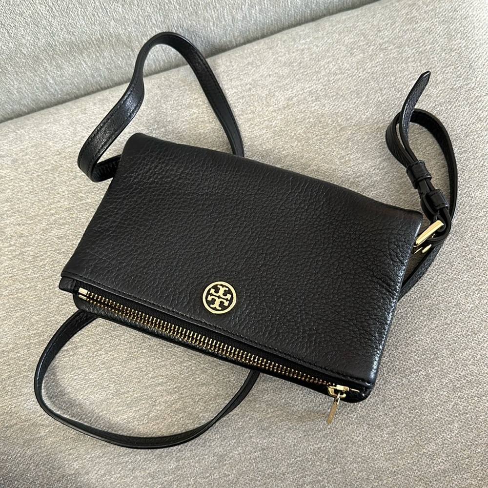 Tory Burch Crossbody